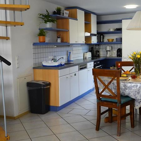 Neuburg am Inn Das Neukirchen Inn מראה חיצוני תמונה