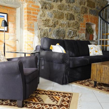 Neuburg am Inn Das Neukirchen Inn מראה חיצוני תמונה