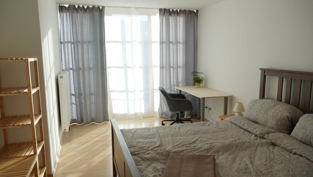 Neuburg am Inn Das Neukirchen Inn מראה חיצוני תמונה