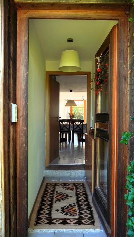 Neuburg am Inn Das Neukirchen Inn מראה חיצוני תמונה