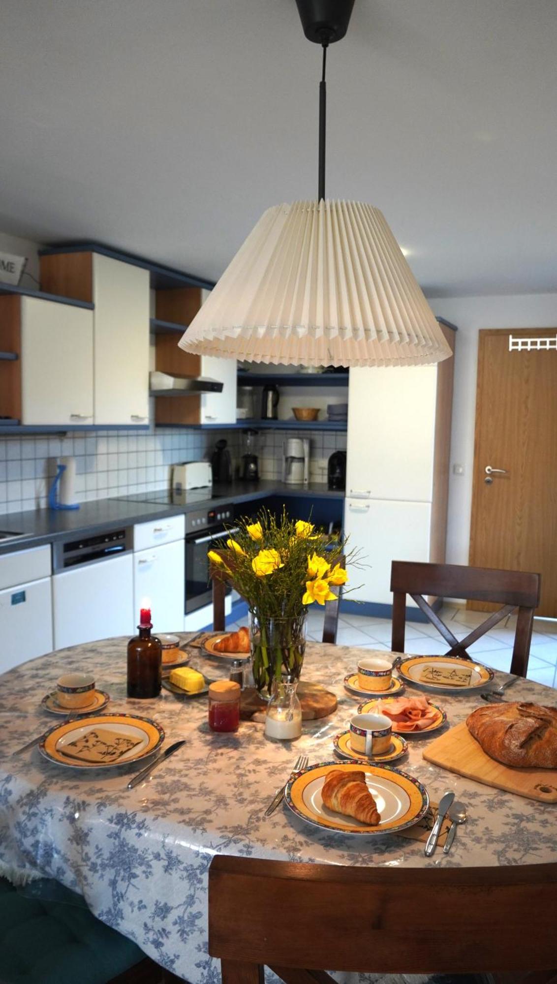 Neuburg am Inn Das Neukirchen Inn מראה חיצוני תמונה